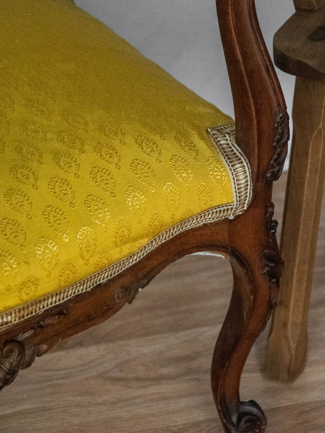 jean-philippe-pouf-bois-73-3