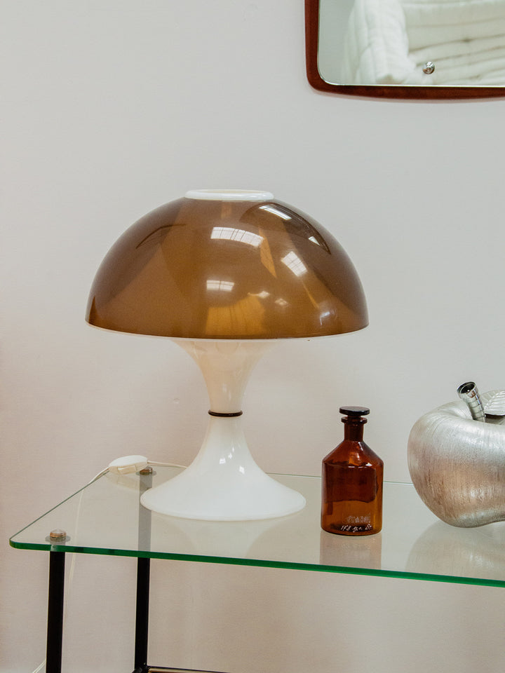 23-lampechampi-03.jpg