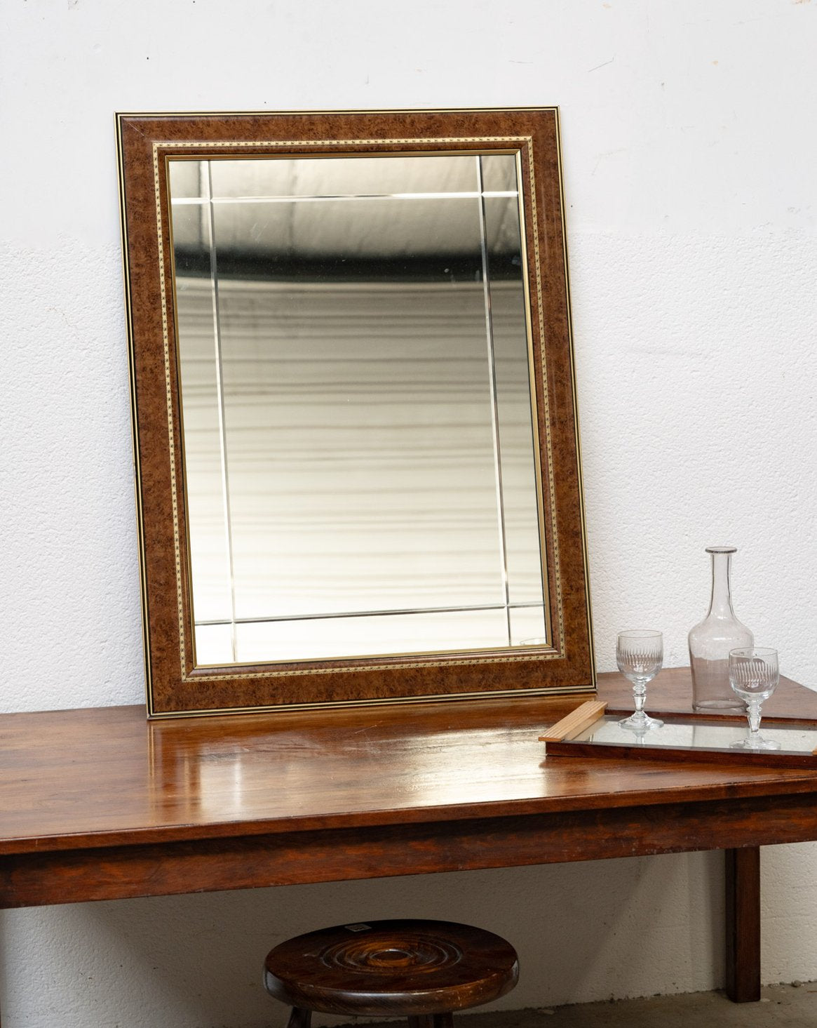georges-miroir-bois-1317-1