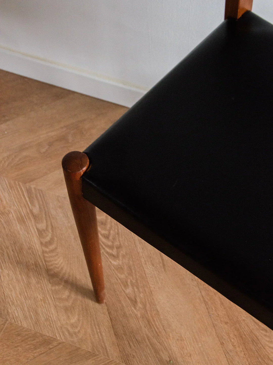 alma-chaise-bois-754-4