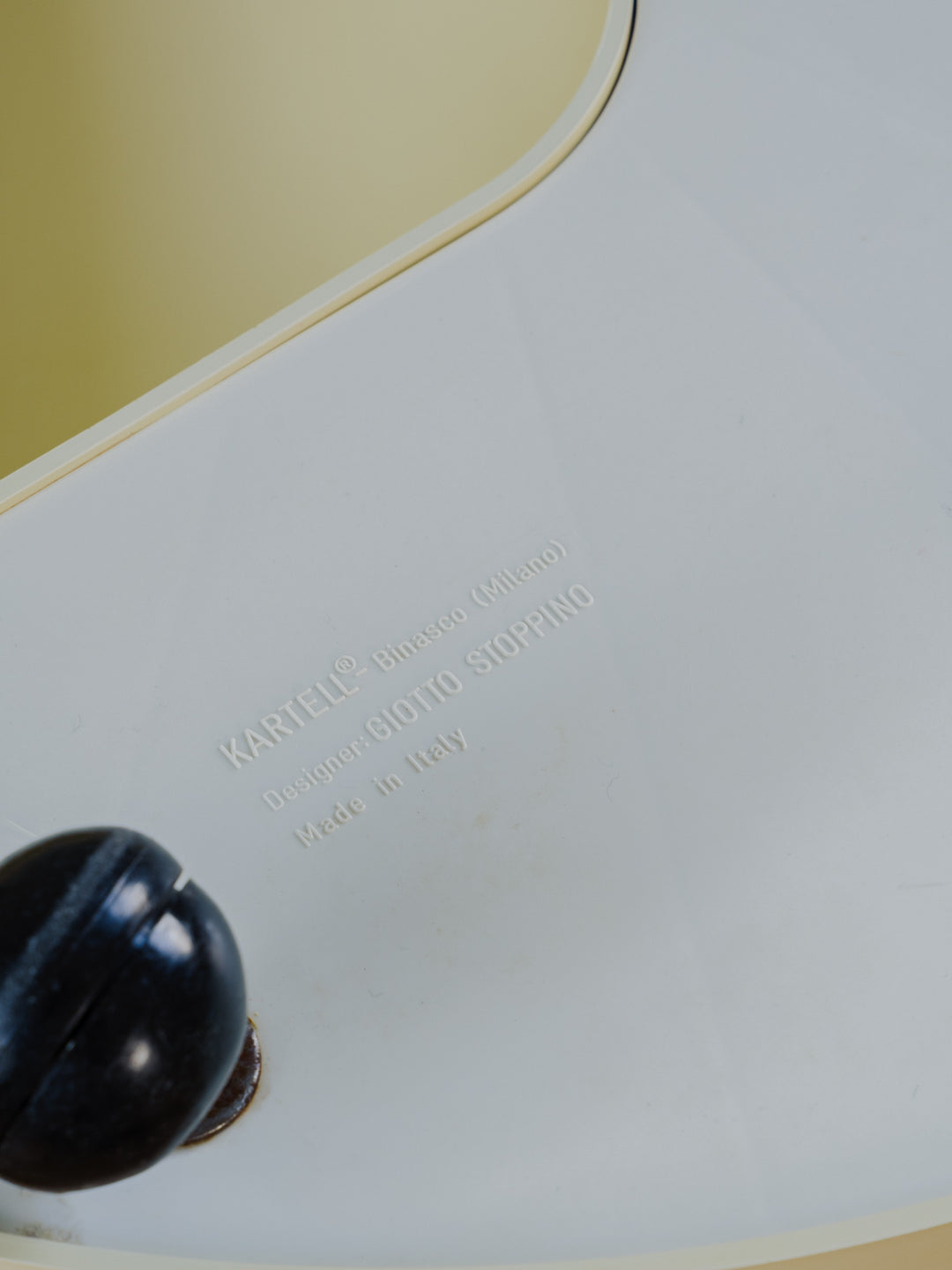 anouk-desserte-plastique-257-8