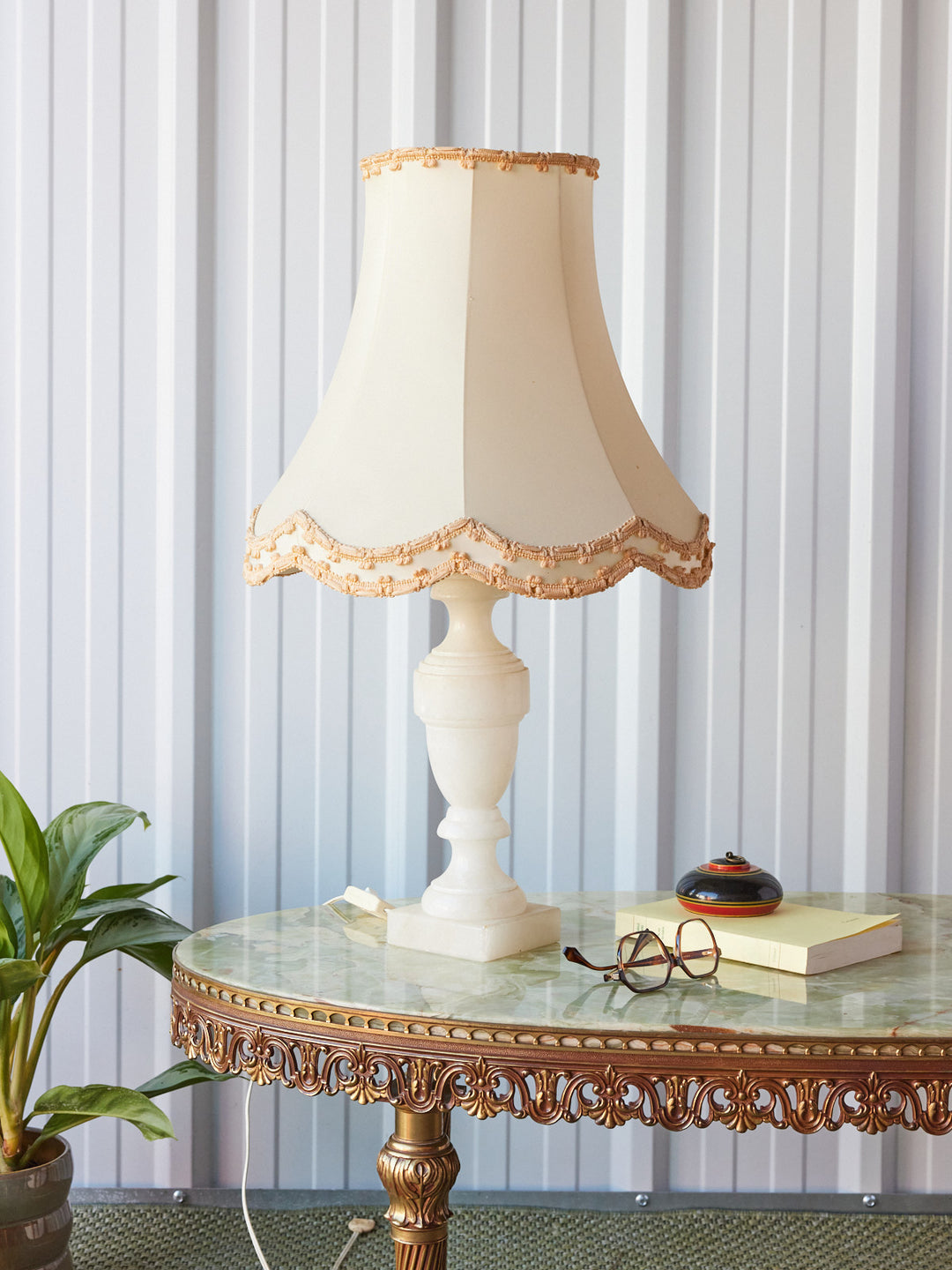 suzanne-lampe-à-poser-onyx-544-2