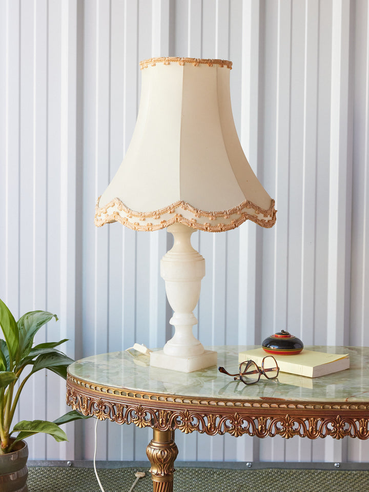 suzanne-lampe-à-poser-onyx-544-2