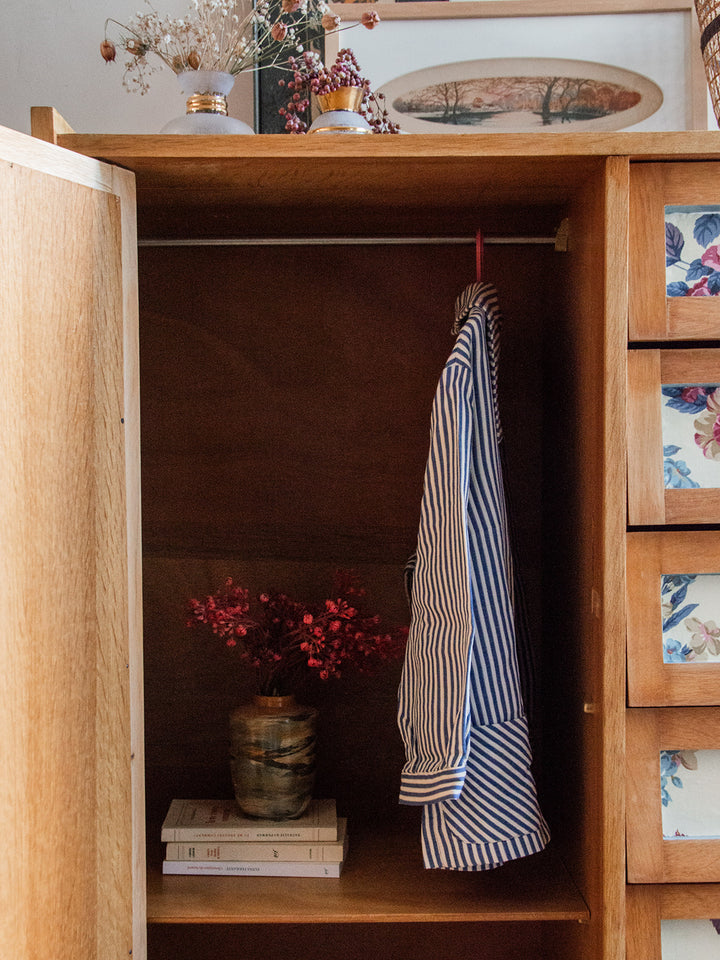 magda-armoire-chêne-5-3