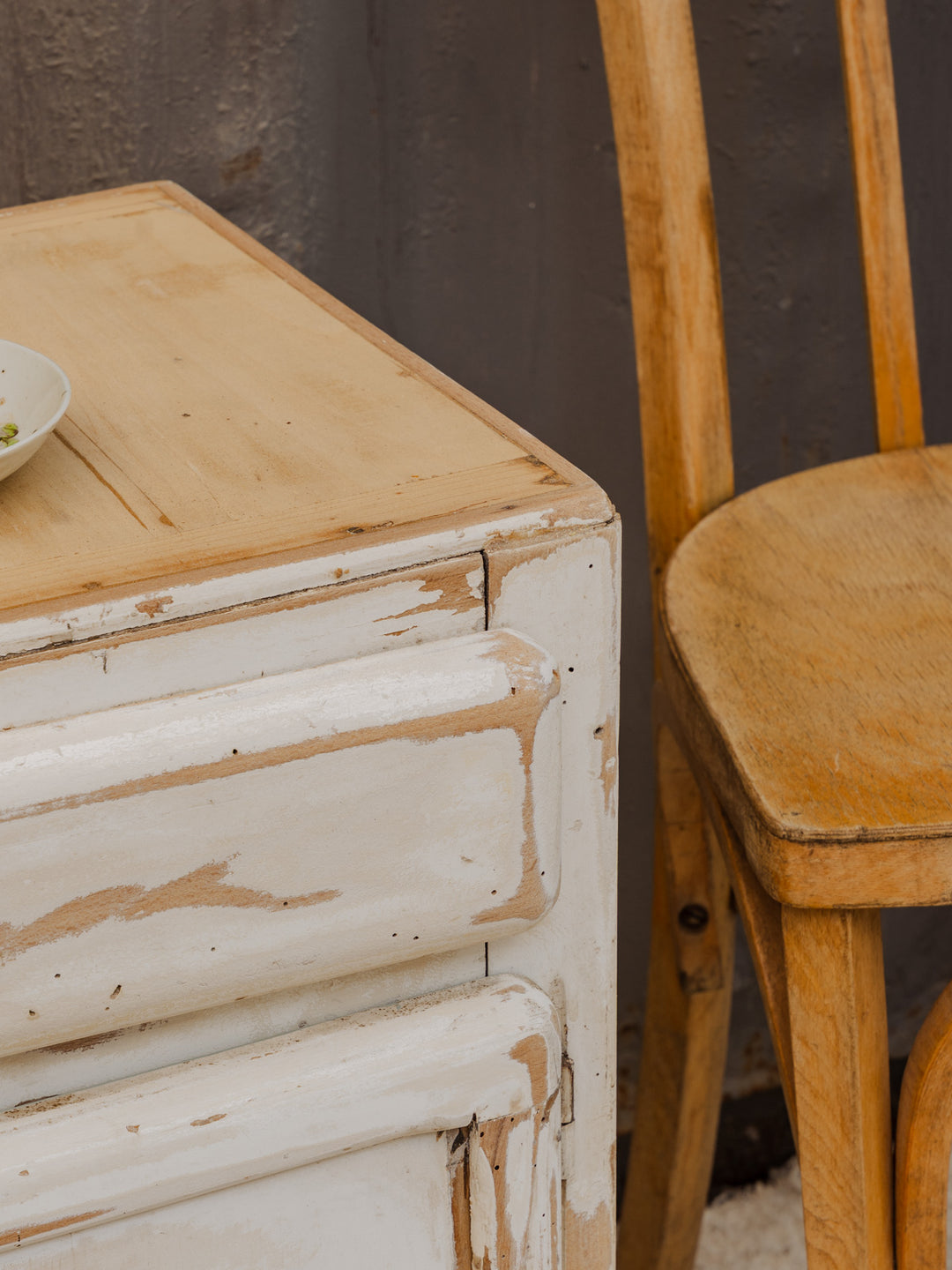 gilbert-buffet-bois-1778-8
