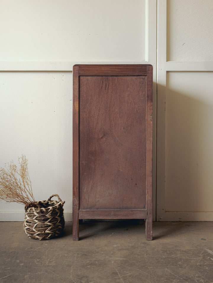 gilbert-buffet-bois-annees-40-1672-10