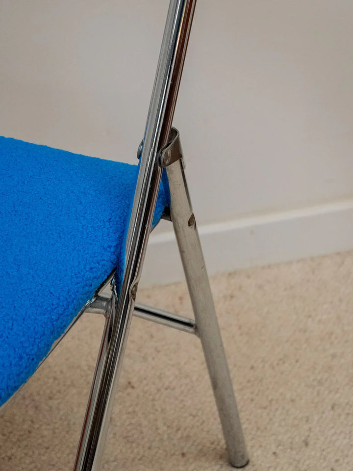 alma-chaise-metal-873-4