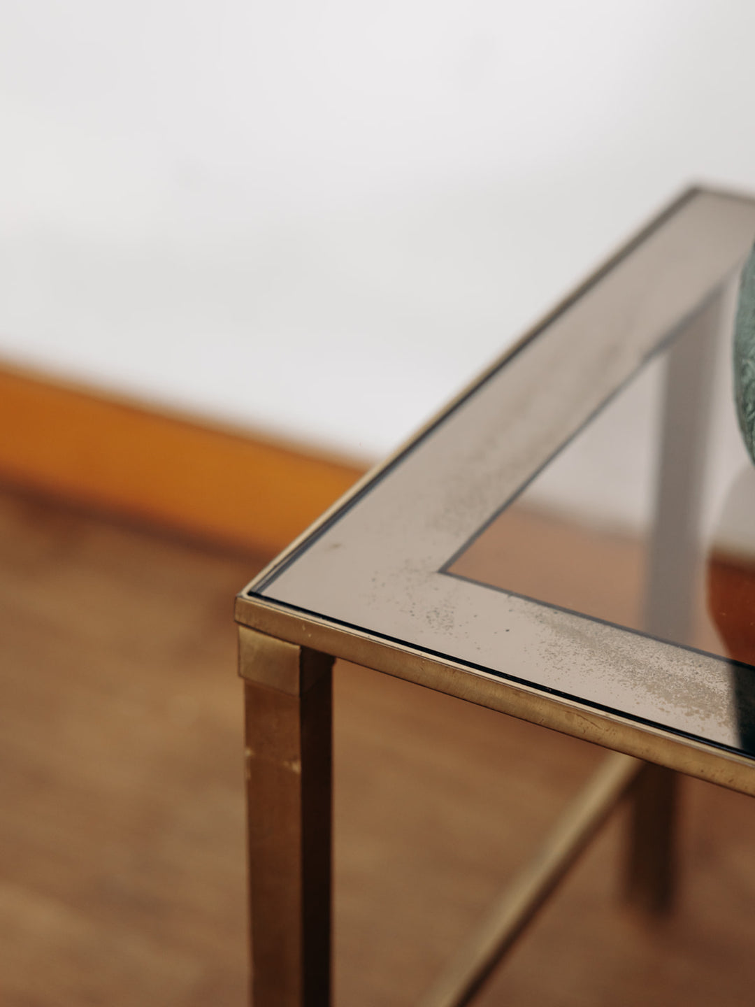 hanna-table-appoint-metal-verre-252-6