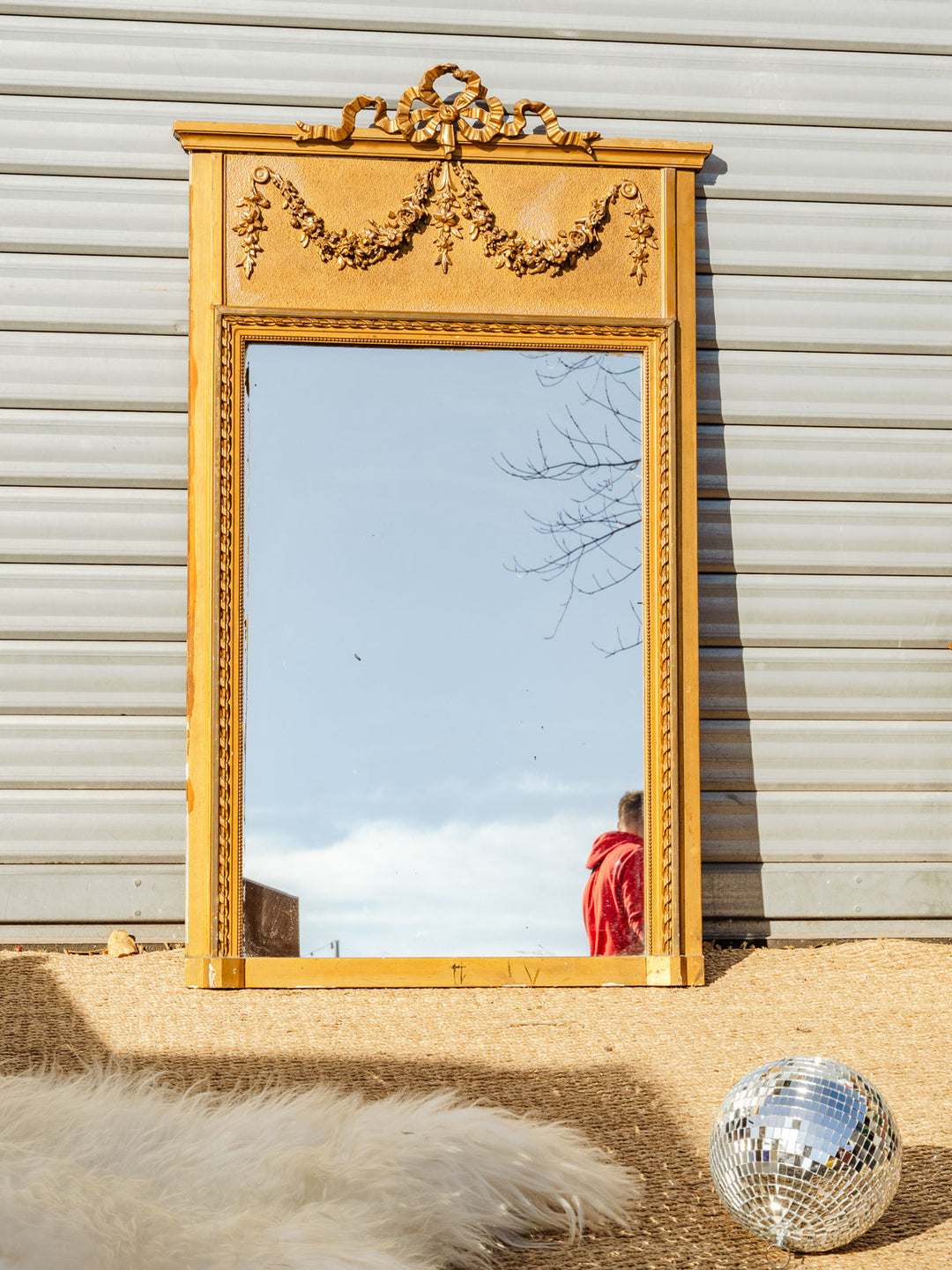 georges-miroir-plâtre-827-2