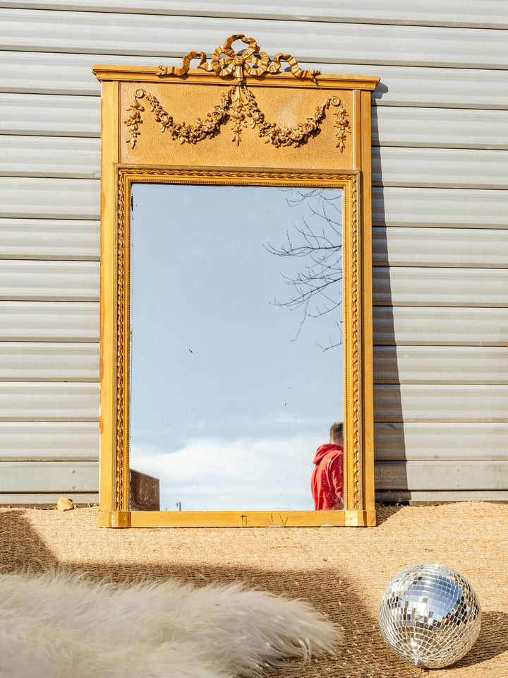 georges-miroir-plâtre-827-2