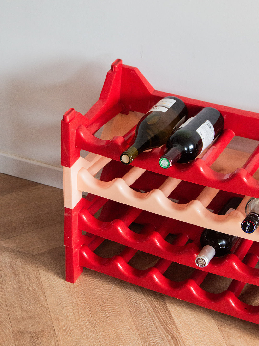 ambroise-panier-plastique-663-2