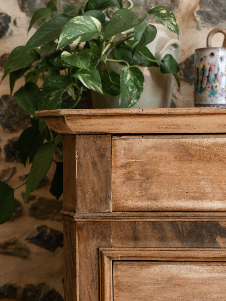 garance-commode-cerisier-630-8
