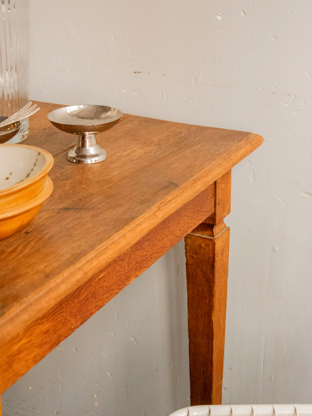 romy-table-à-manger-bois-1396-7