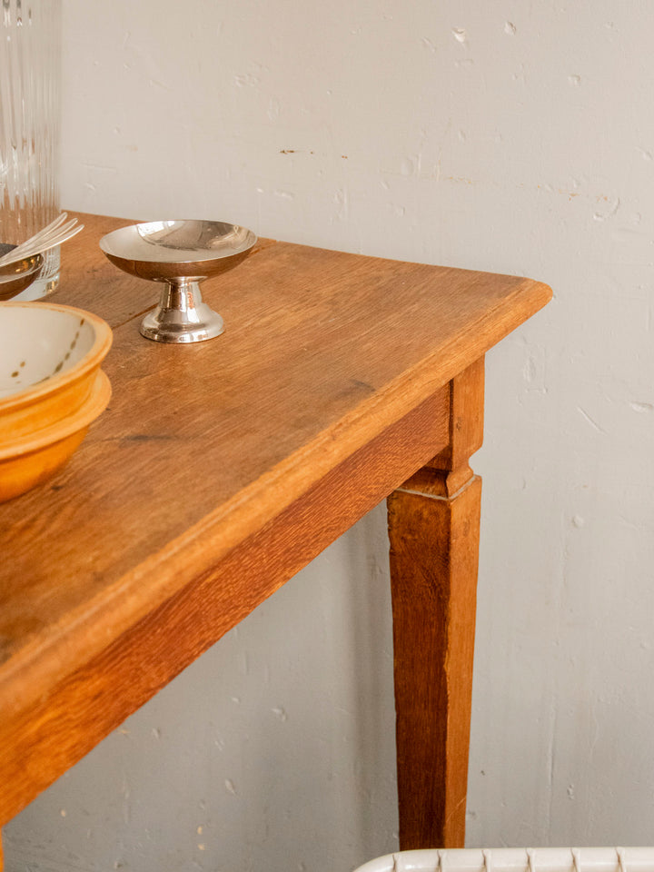 romy-table-à-manger-bois-1396-7