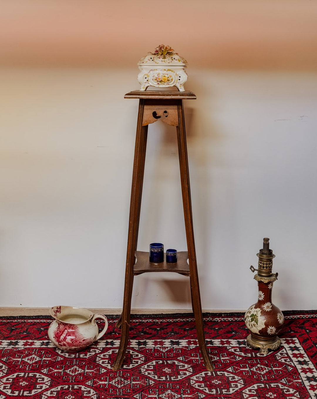 francine-table-appoint-bois-846-1