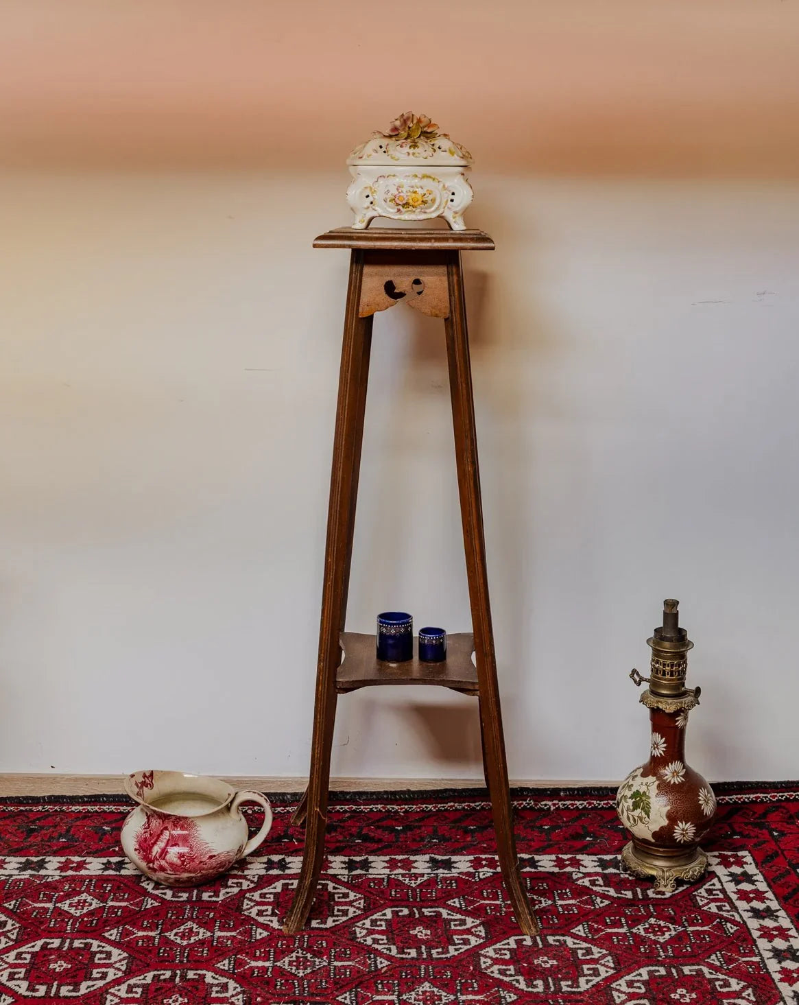 francine-table-appoint-bois-846-1