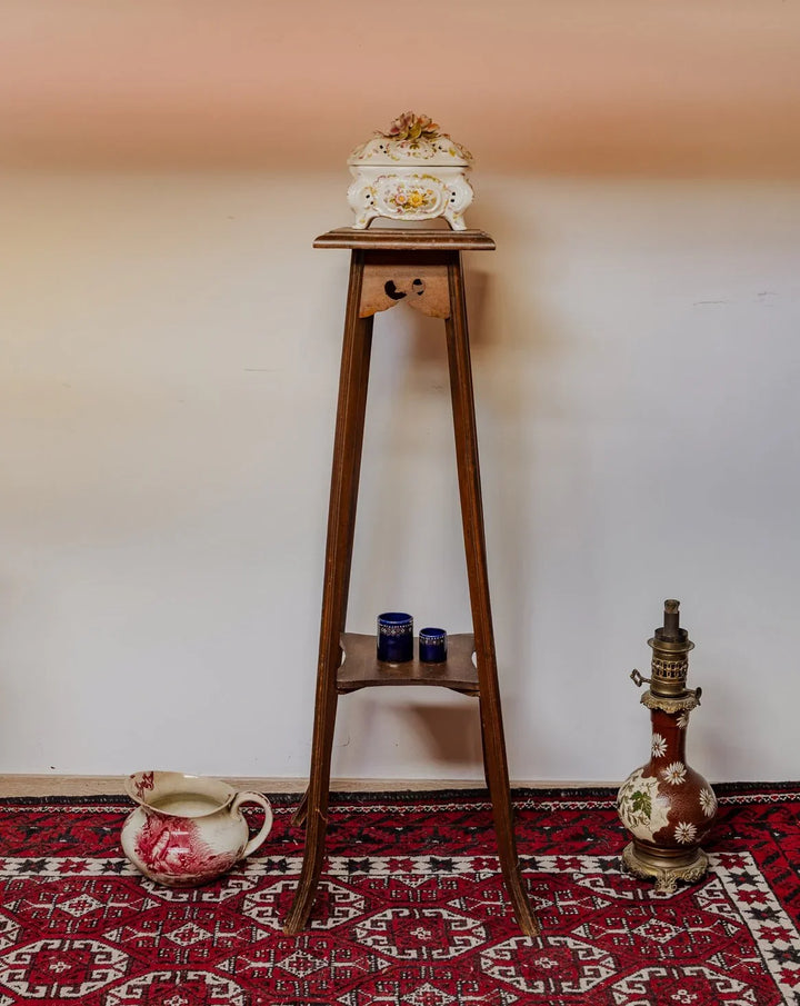 francine-table-appoint-bois-846-1