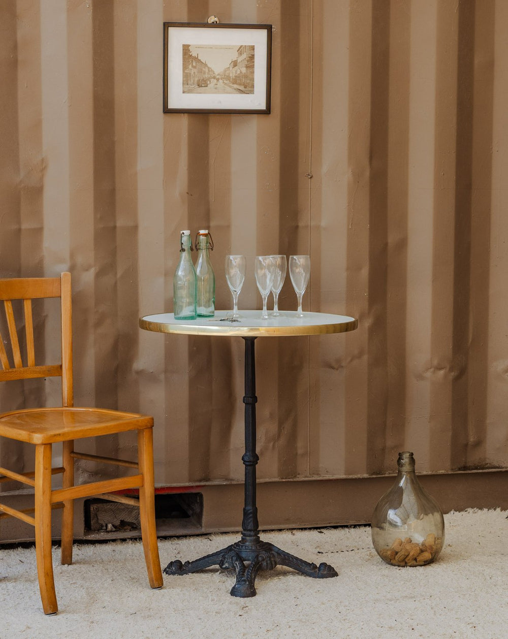 denise-table-à-manger-bistro-resine-119-2