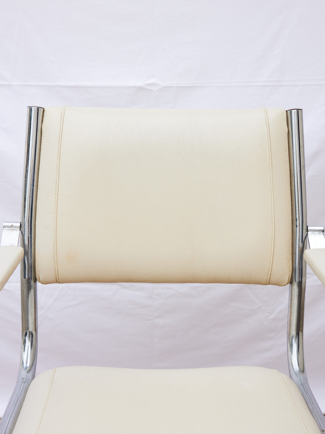 jakob-fauteuil-vintage-chrome-pivotant-1306-6