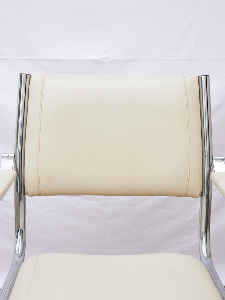 jakob-fauteuil-vintage-chrome-pivotant-1306-6