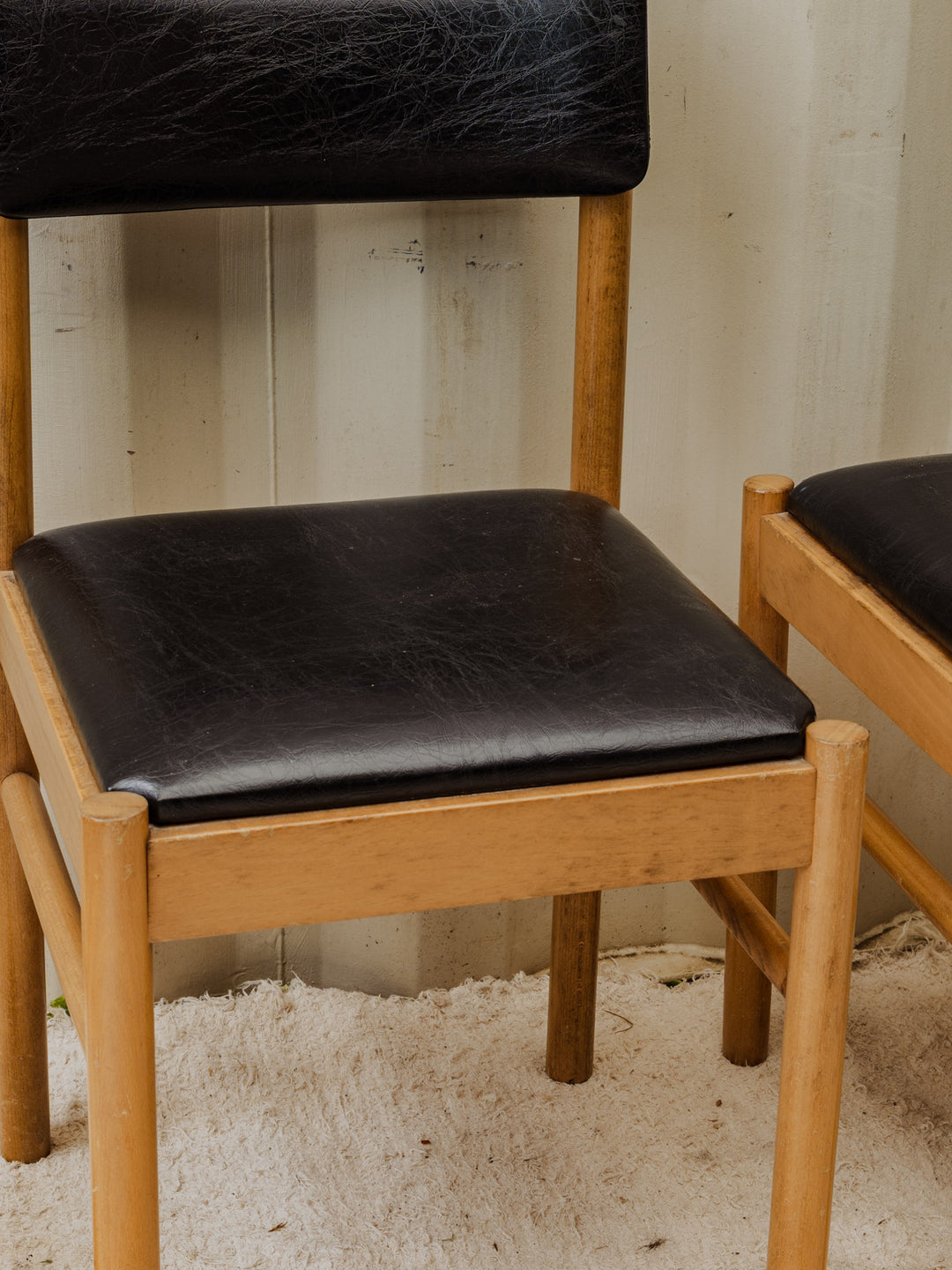 alma-chaise-bois-1547-6