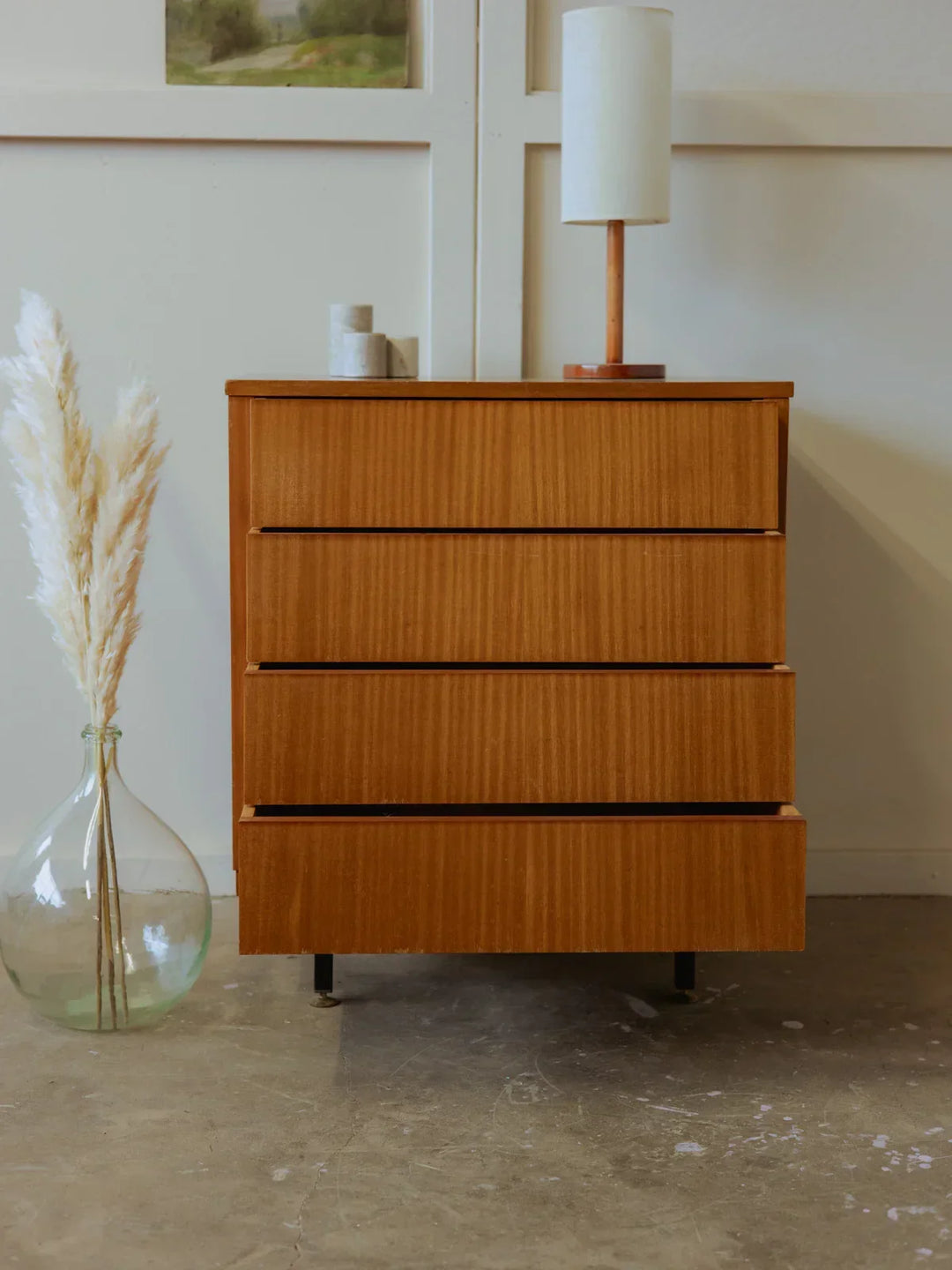 olga-commode-bois-376-6