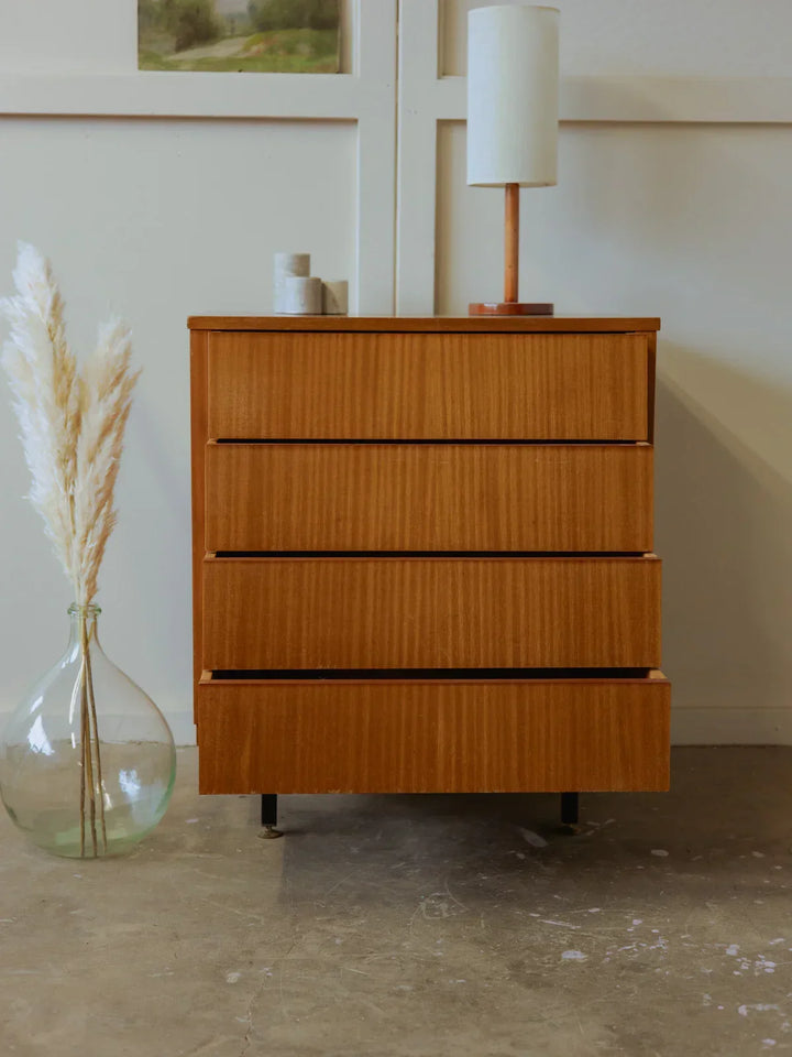 olga-commode-bois-376-6