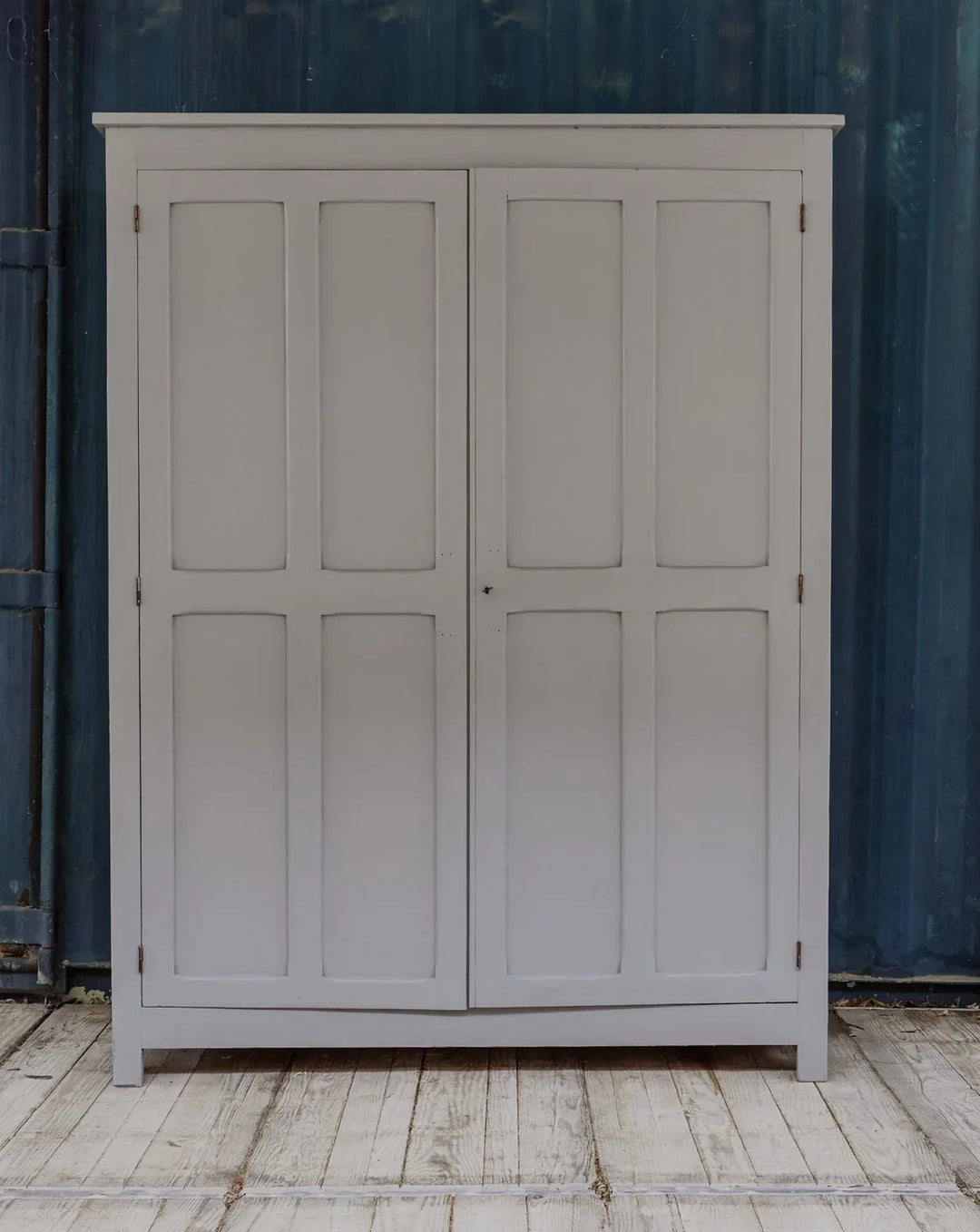 blandine-armoire-bois-351-1