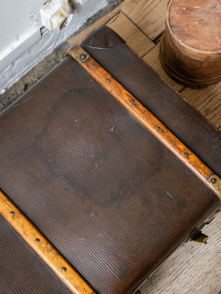 lucienne-valise-vintage-carton-119-7