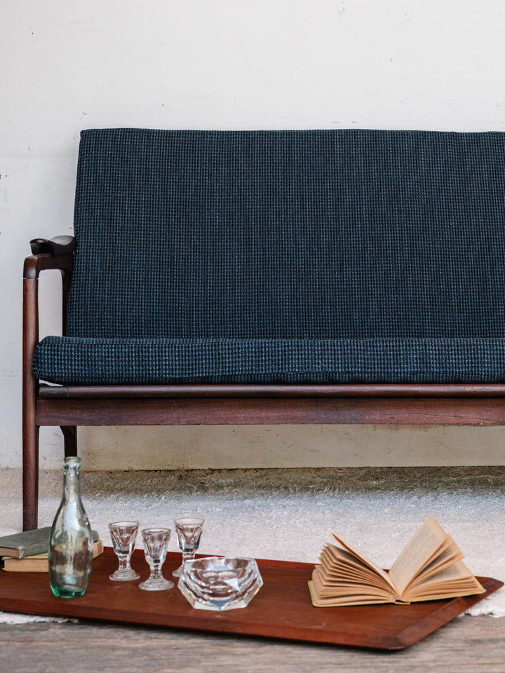 clara-banquette-palissandre-66-4