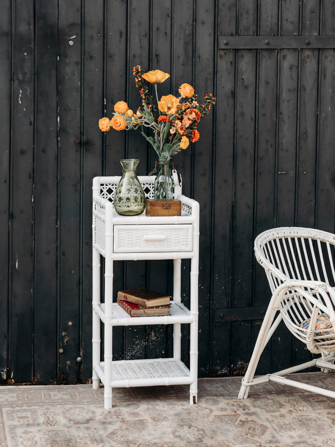 odile-table-chevet-rotin-511-2