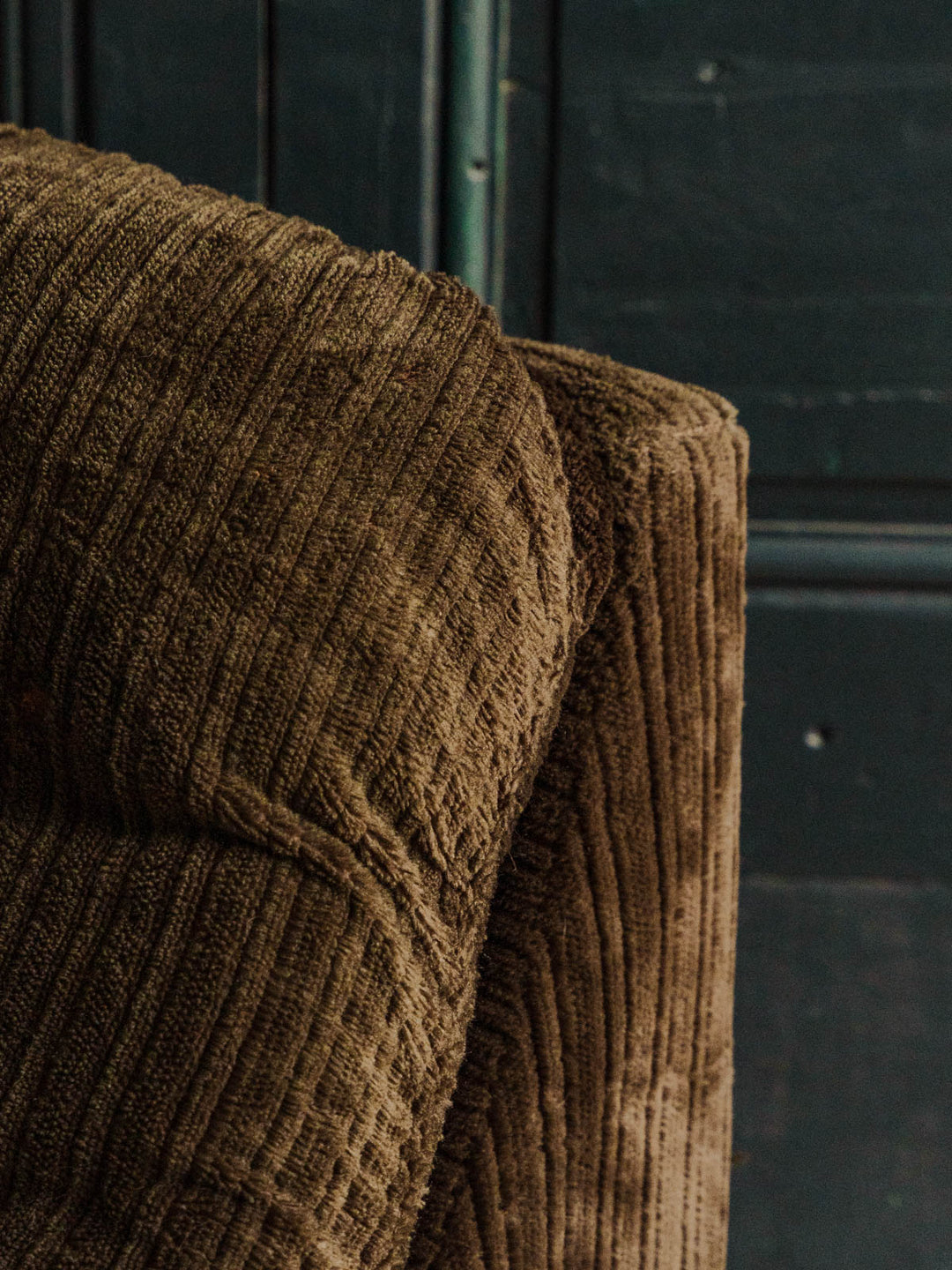 olivia-chauffeuse-tissu-72-5