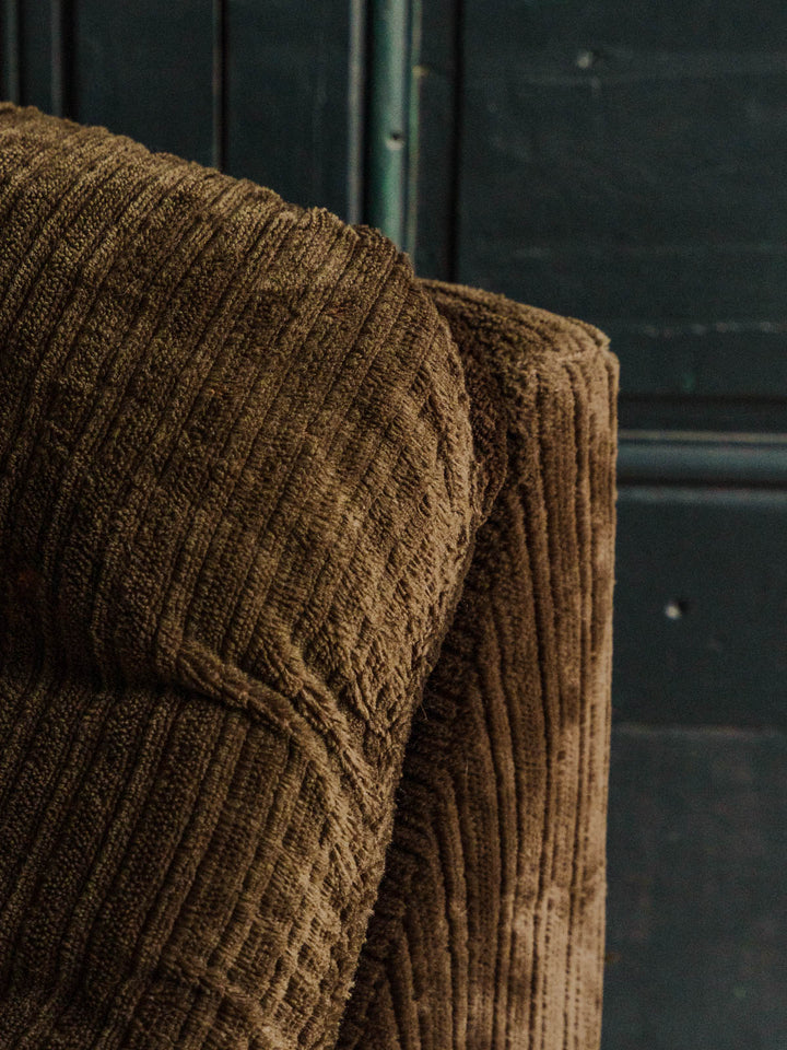 olivia-chauffeuse-tissu-72-5