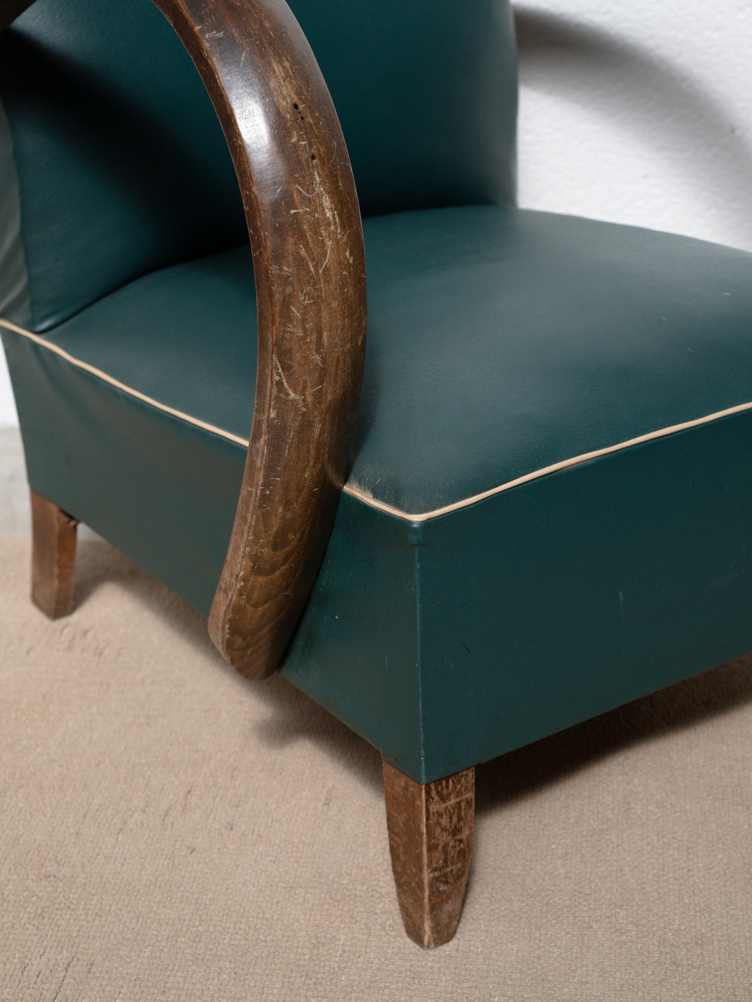 jakob-fauteuil-skai-1305-4