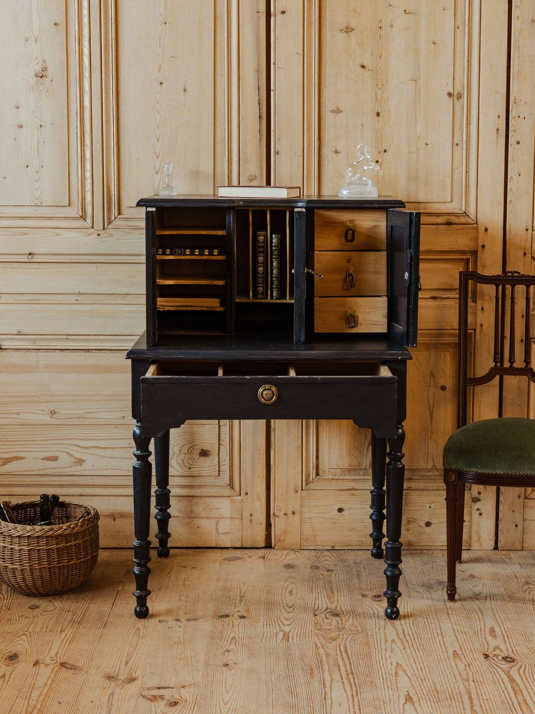 honore-secretaire-bois-193-2