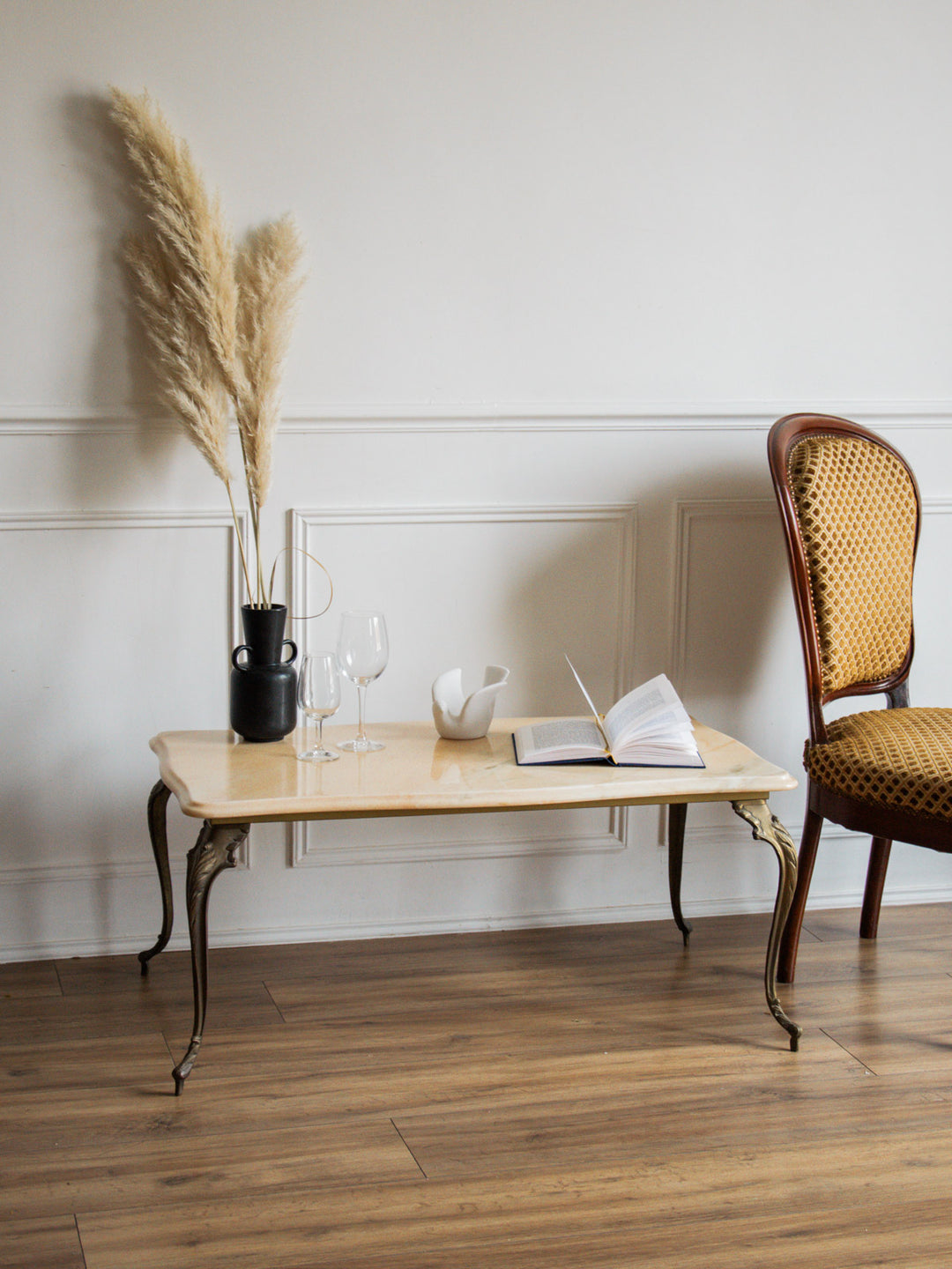 marie-pierre-table-basse-marbre-66-2