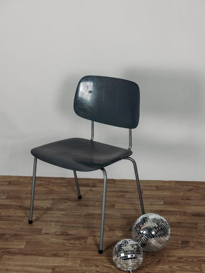 DianalachaiseenplexiglasN13-Debongout