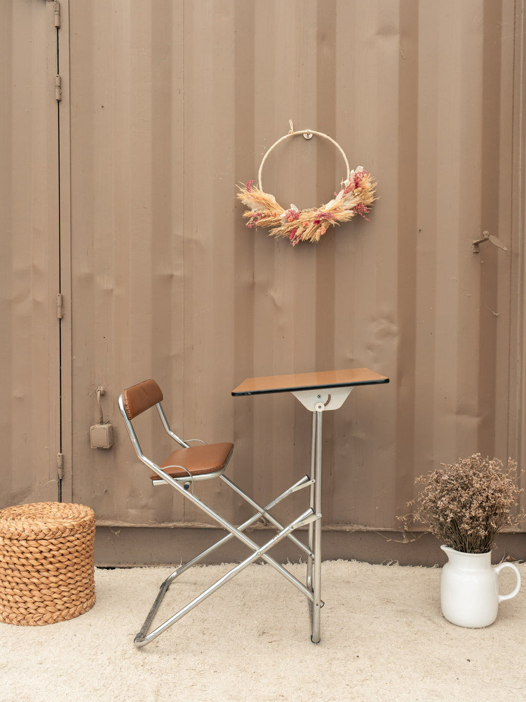 yvan-bureau-bois-576-4