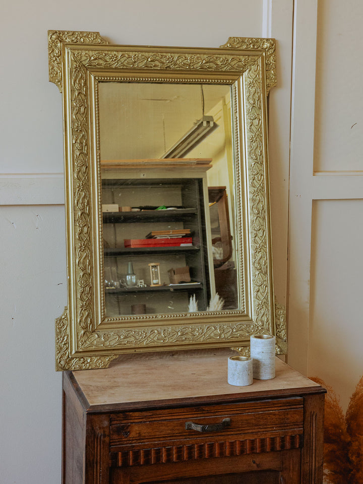 georges-miroir-bois-classique-moulure-1282-12