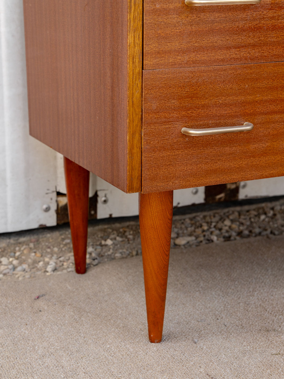 olga-commode-bois-697-5