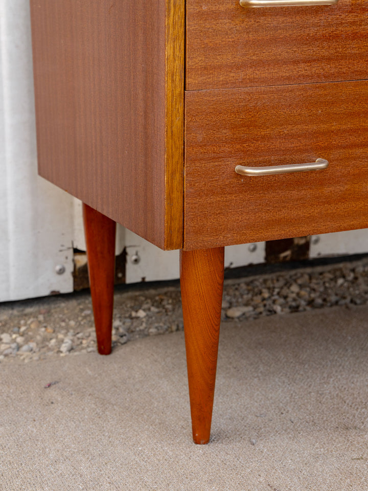 olga-commode-bois-697-5