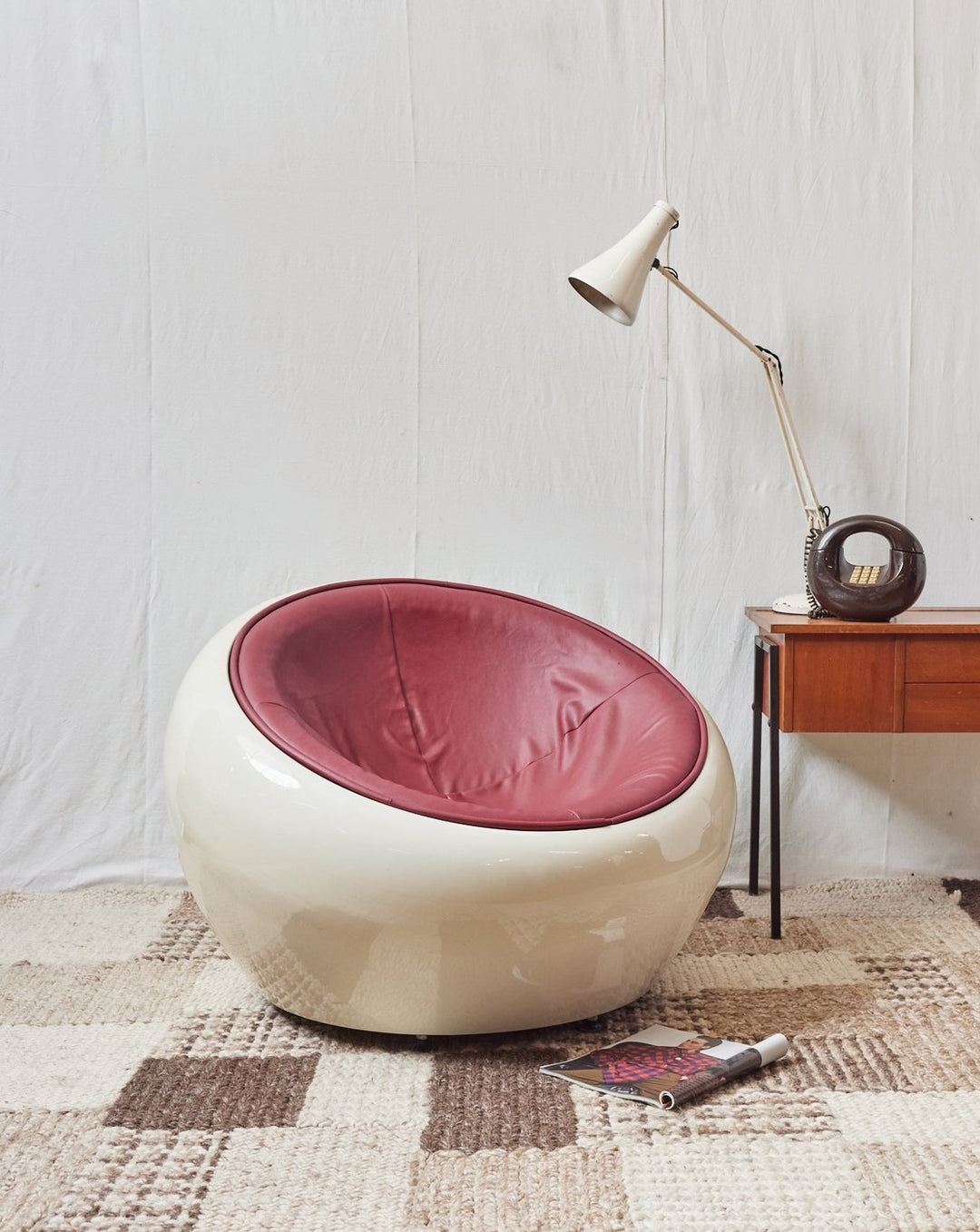 jakob-fauteuil-plastique-972-1