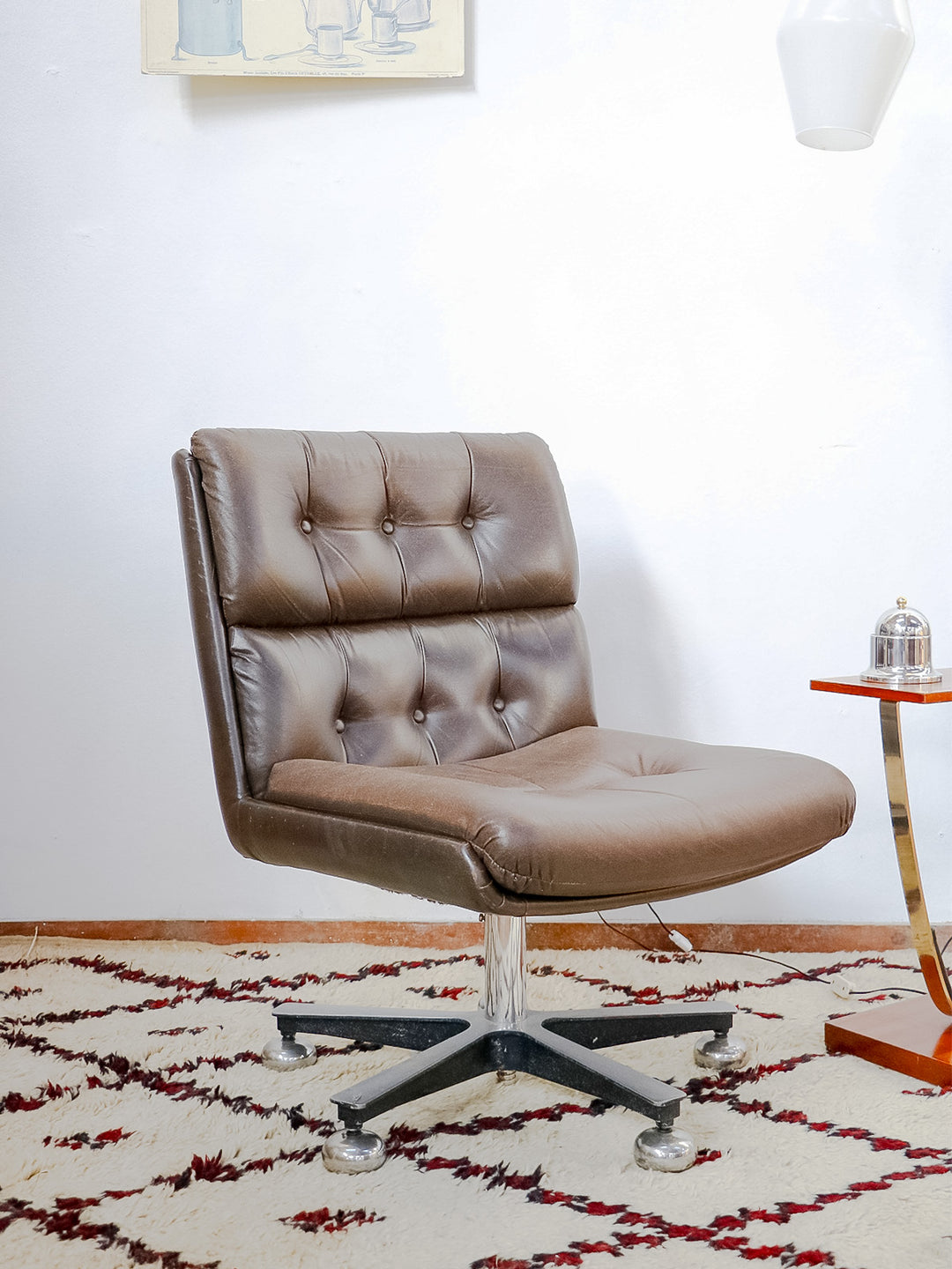 jakob-fauteuil-simili-cuir-841-3