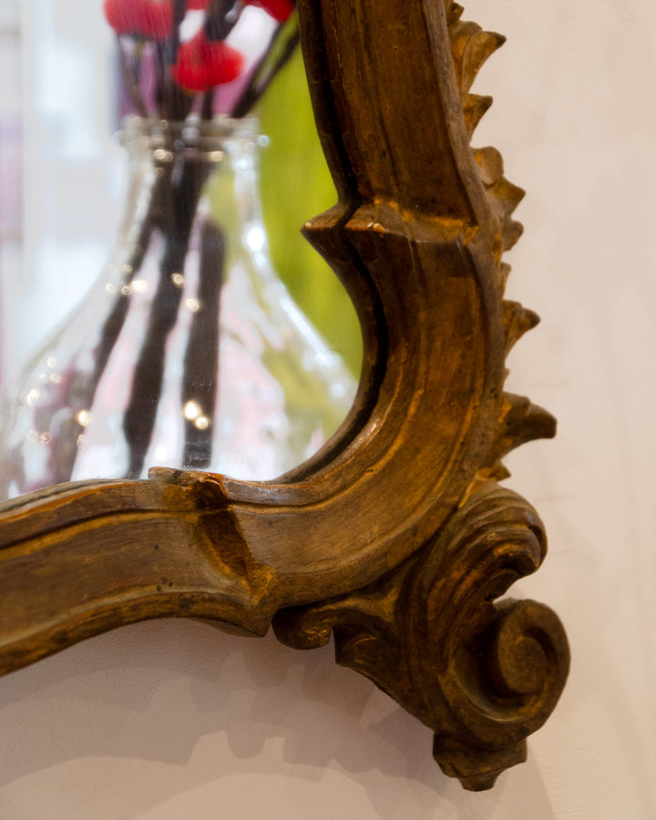 georges-miroir-bois-1202-8