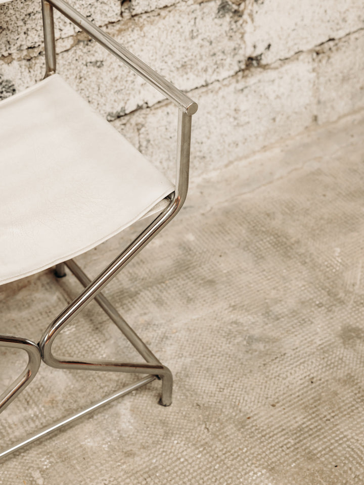 jakob-fauteuil-tissu-455-4