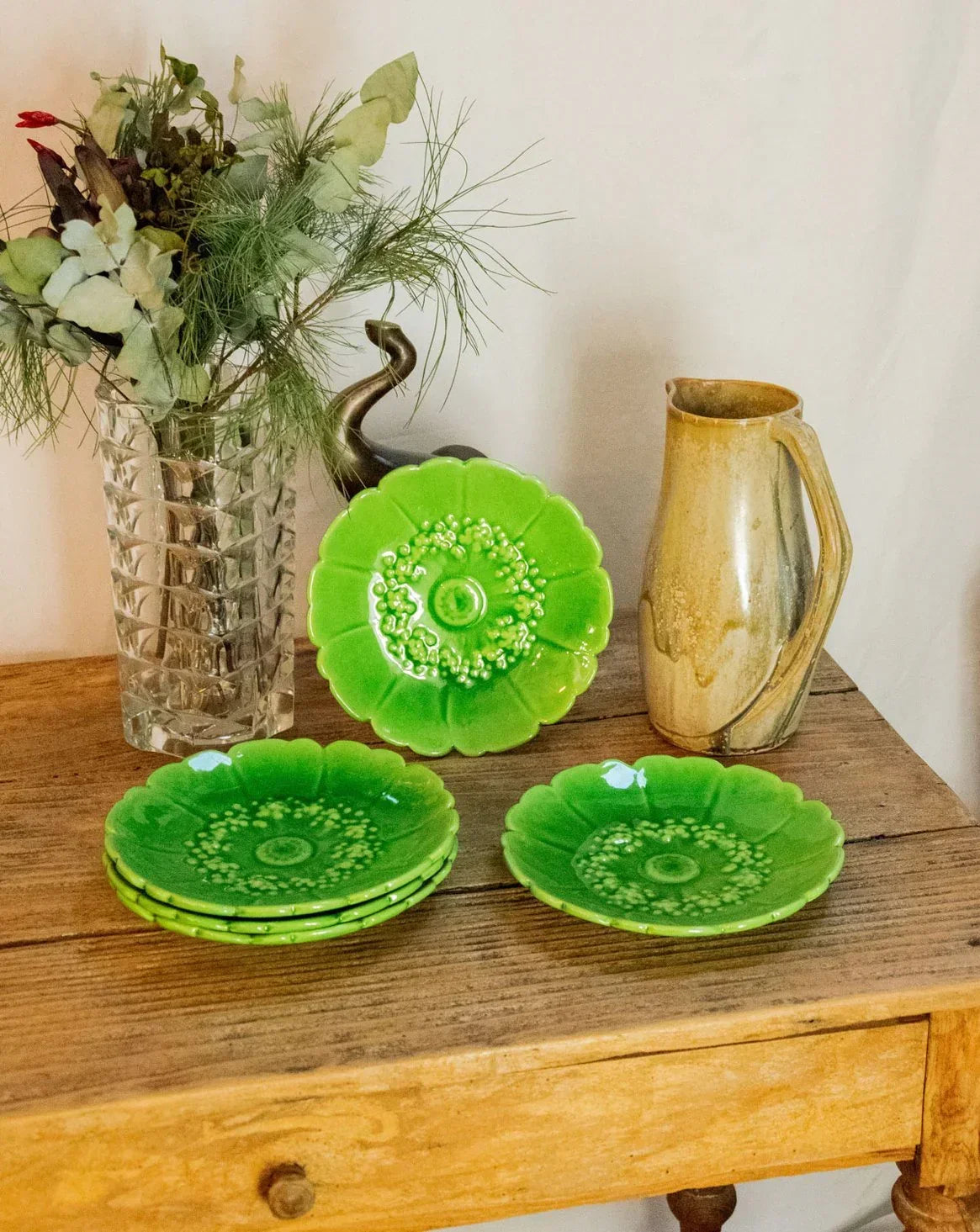 antoinette-assiette-vintage-ceramique-245-1