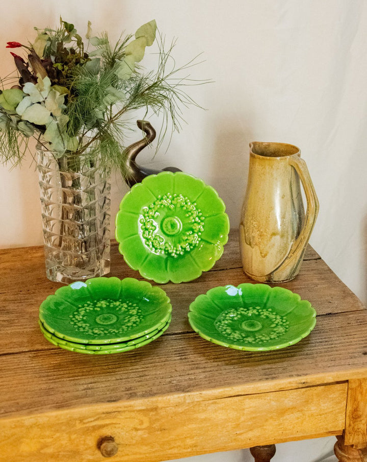 antoinette-assiette-vintage-ceramique-245-1