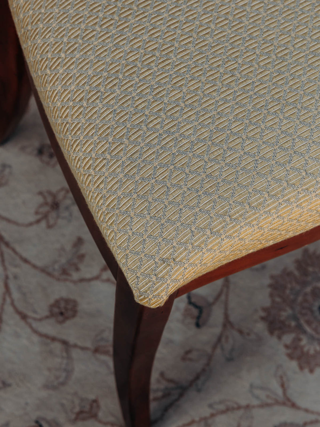 claude-chaise-bois-1198-4
