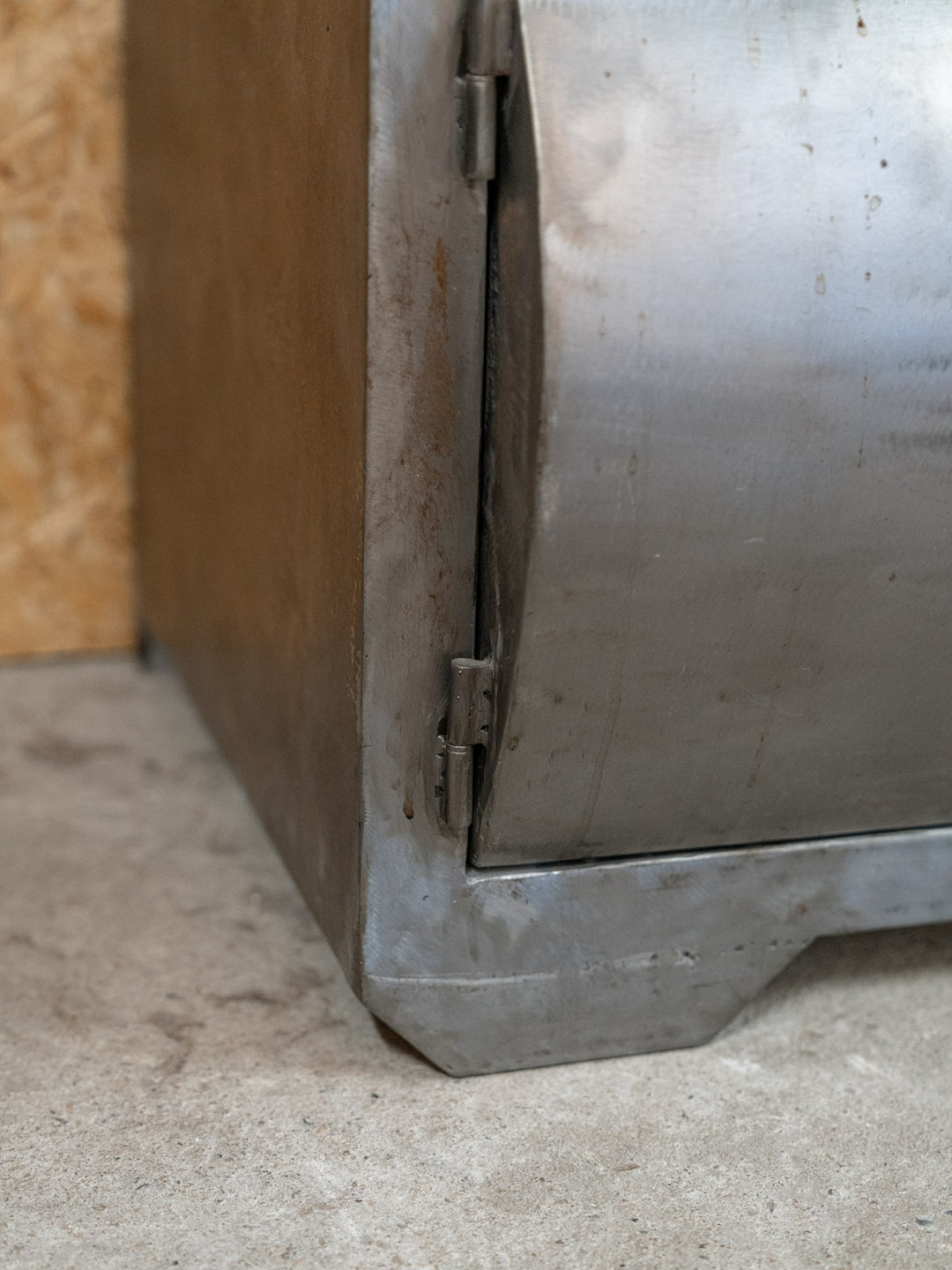 margaret-enfilade-metal-464-10