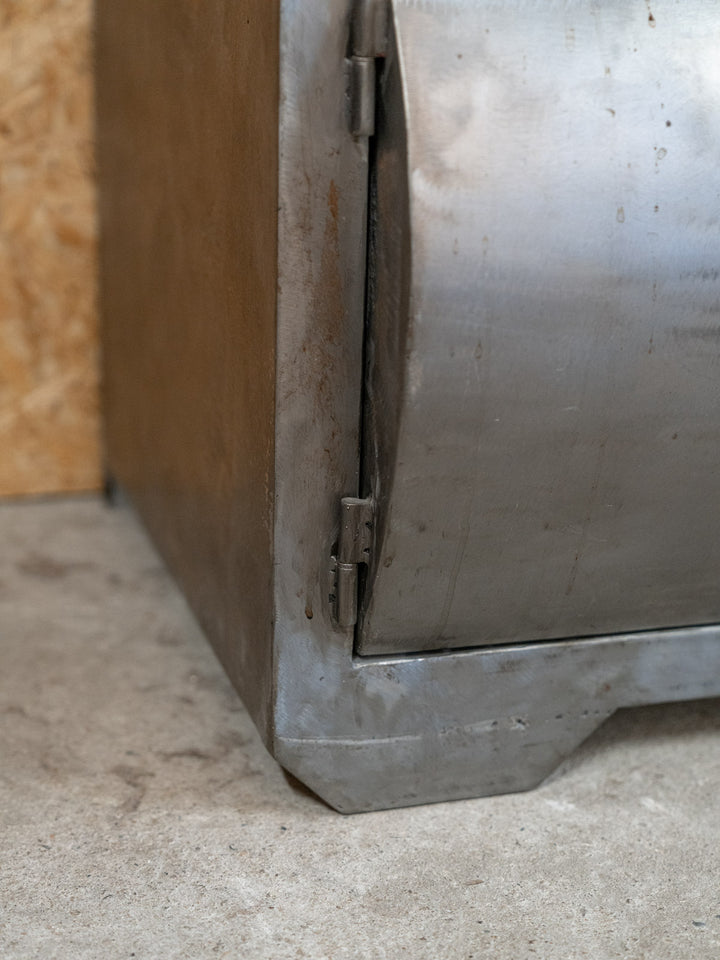 margaret-enfilade-metal-464-10